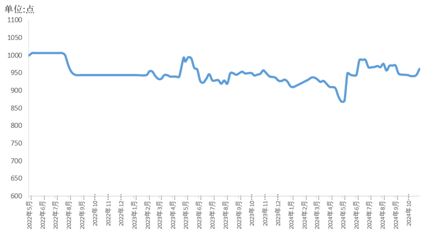 009821cb056341d899c05a48d9f3c825.png 009821cb056341d899c05a48d9f3c825.png