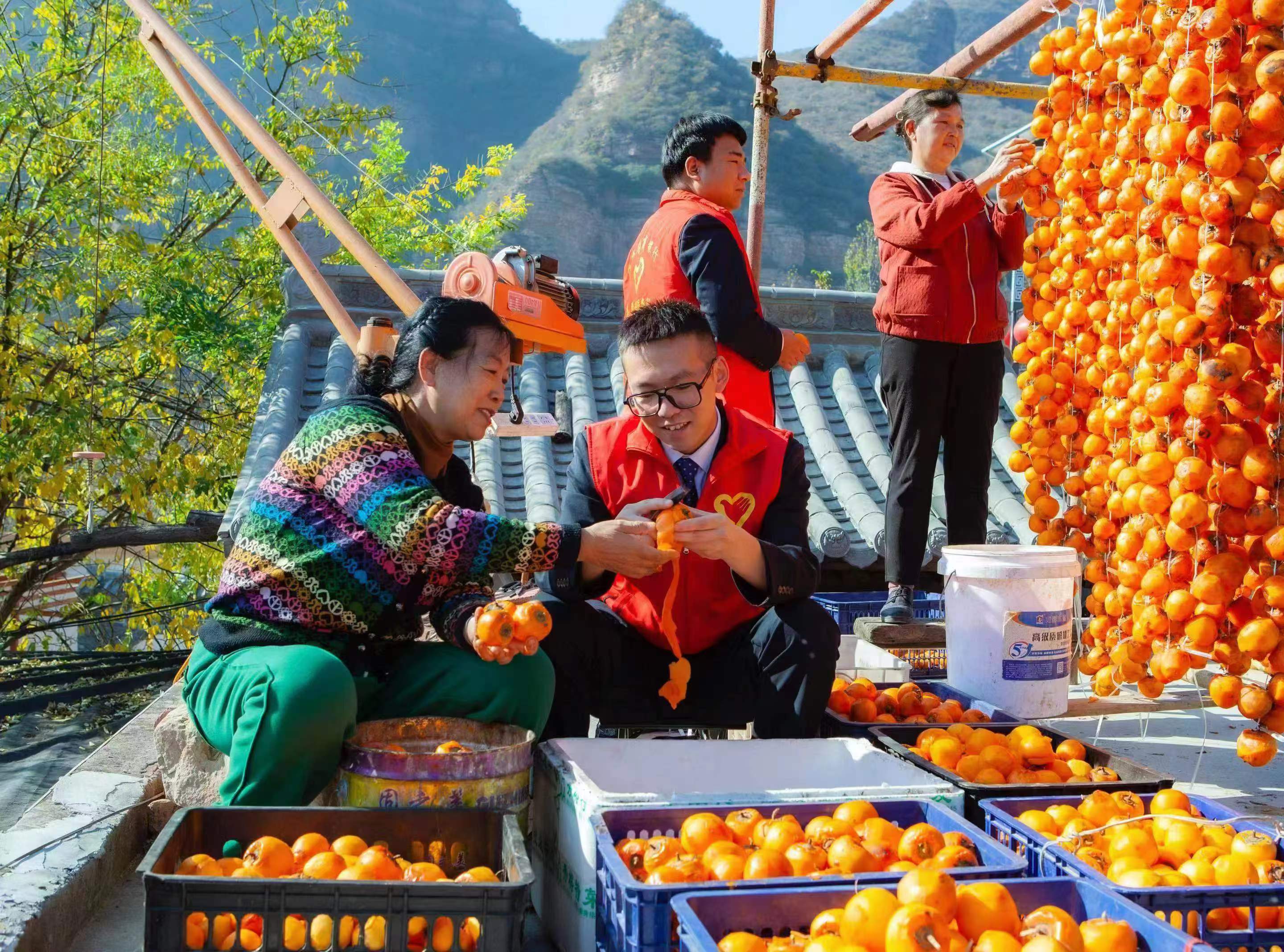 微信图片_20241115094324.jpg 微信图片_20241115094324.jpg