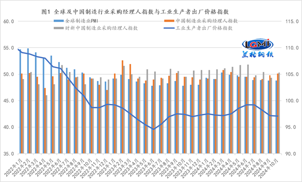 dd7375540bf7438d9a4927f340f7c0f7.PNG dd7375540bf7438d9a4927f340f7c0f7.PNG