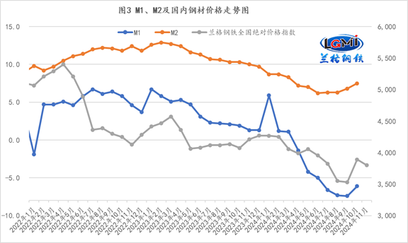 712aee0dd12a404b9ae6e57c5c60111f.PNG 712aee0dd12a404b9ae6e57c5c60111f.PNG