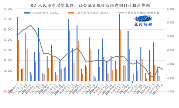 4068a203ceba4432b46d40be2dfca5fa.PNG 4068a203ceba4432b46d40be2dfca5fa.PNG