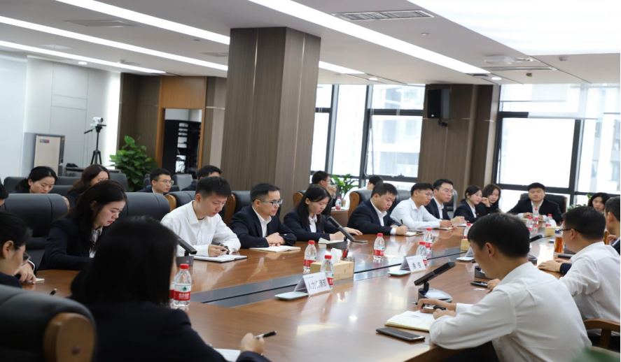 8106b0e6b92449efb73c9dbd6c1ae7a1.png 8106b0e6b92449efb73c9dbd6c1ae7a1.png