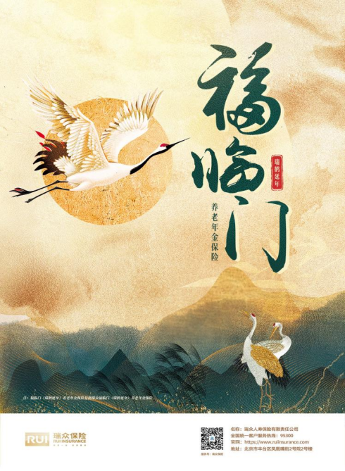 06bd75f2bd434b95a50f86b2464ba553.png 06bd75f2bd434b95a50f86b2464ba553.png