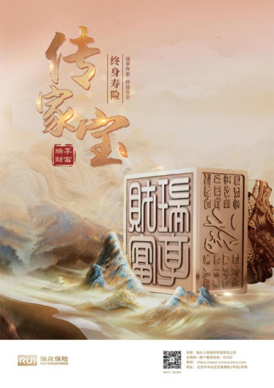 5933b346ff6c4d39b482d4c48a8b3549.png 5933b346ff6c4d39b482d4c48a8b3549.png