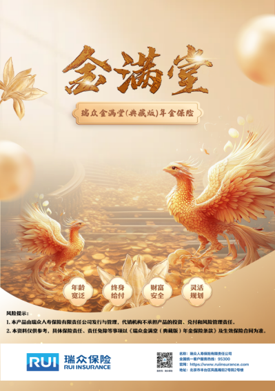 aaa943a2e8634bafba9e2e984c34afbd.png aaa943a2e8634bafba9e2e984c34afbd.png