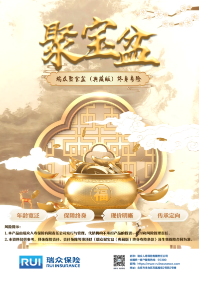 6837e26086ed42129f2cd3e86353a1ee.png 6837e26086ed42129f2cd3e86353a1ee.png