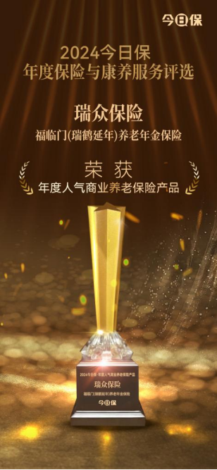 83c2a1003c3f4adea11f1d95b70324fd.png 83c2a1003c3f4adea11f1d95b70324fd.png