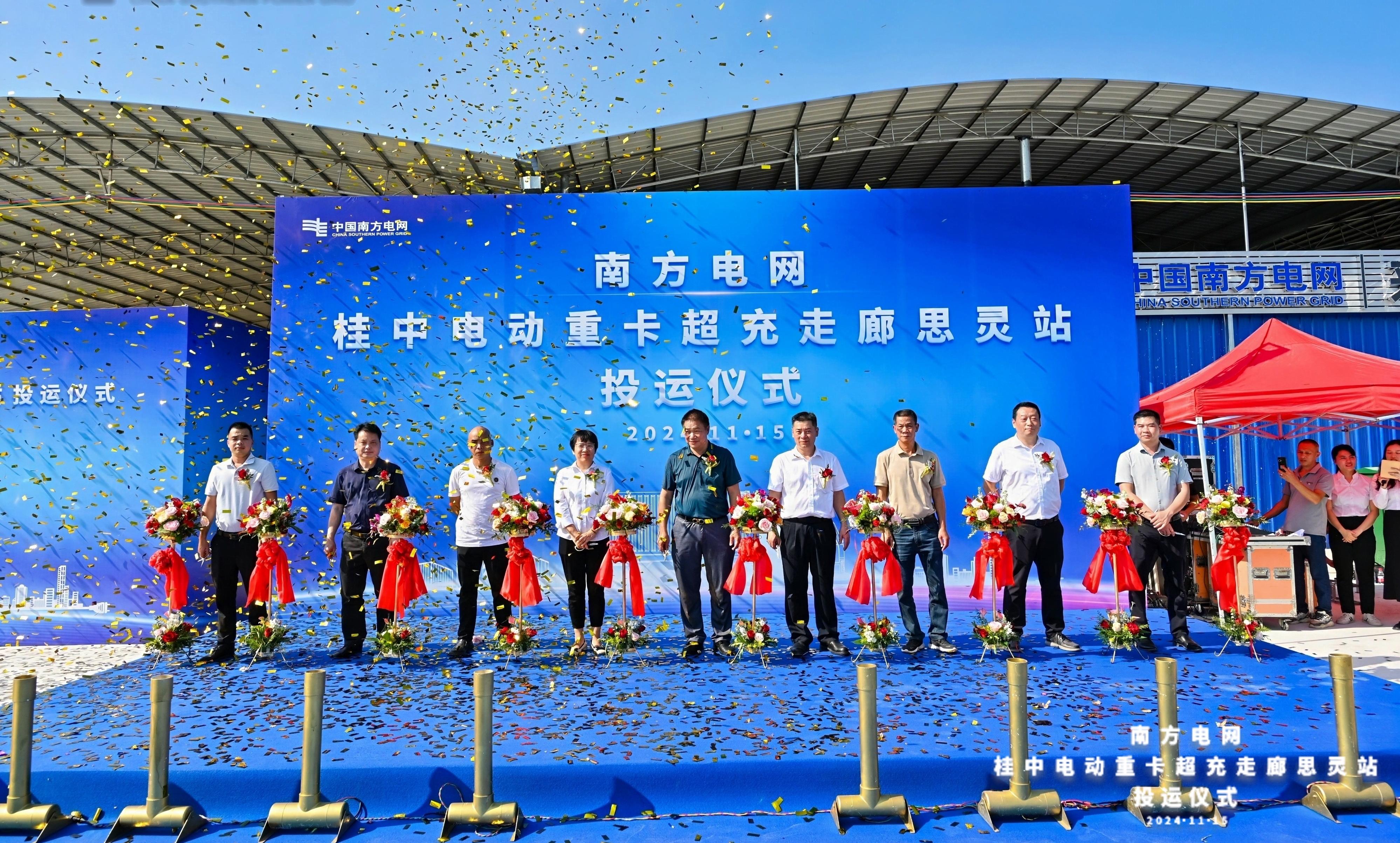 bd18a8f4a08cd556d9b26a570d62720.jpg 5b40b1affb604d478a41dac5a4bf10ec.jpeg