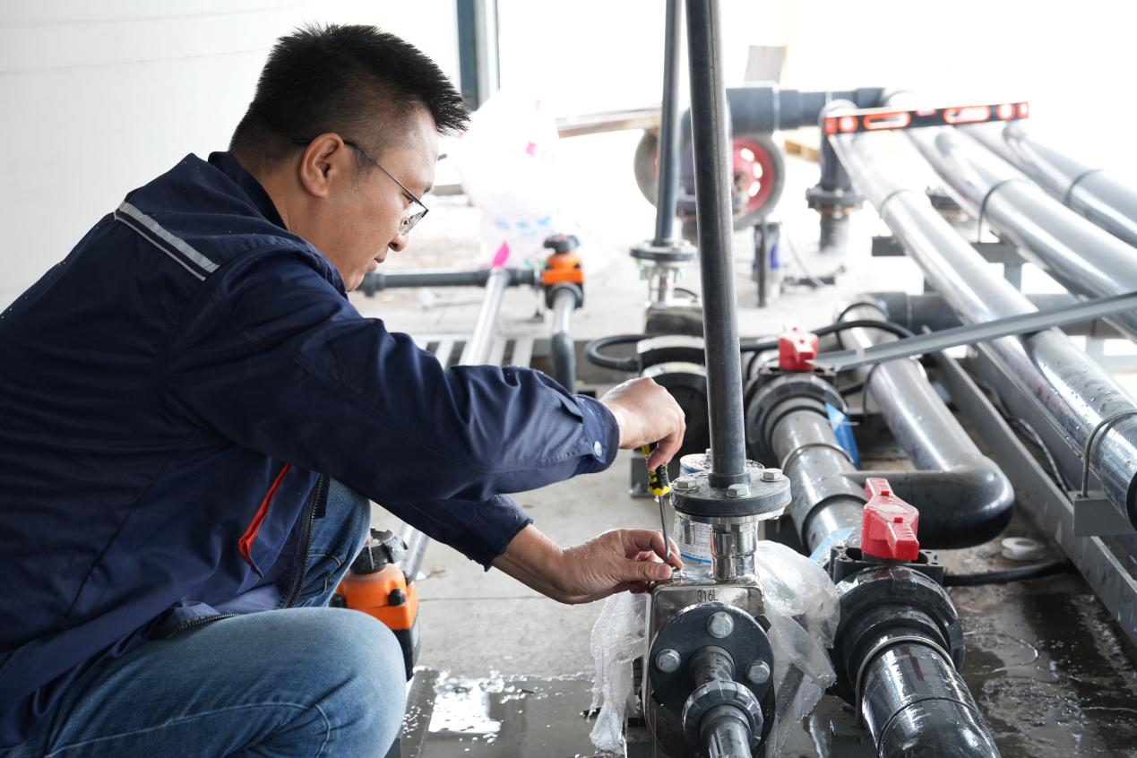 图片33.png 图片33.png