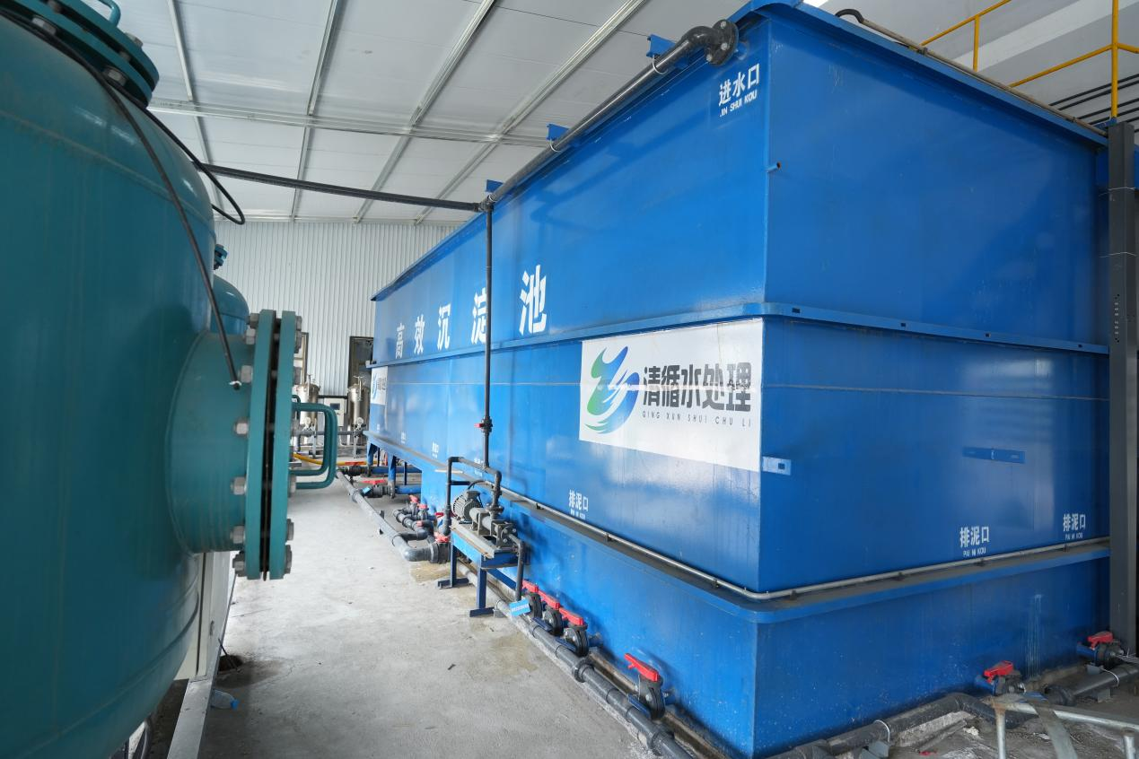 图片22.png 图片22.png