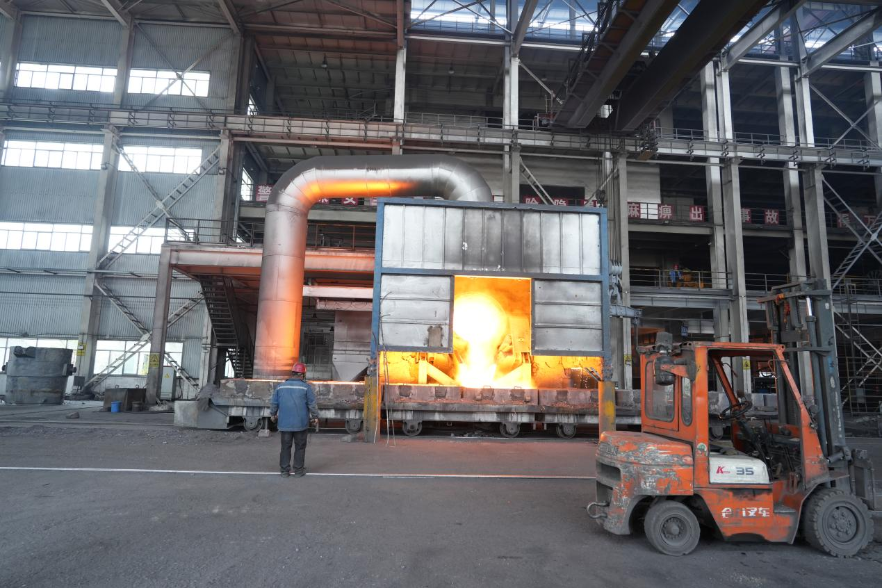 图片11.png 图片11.png