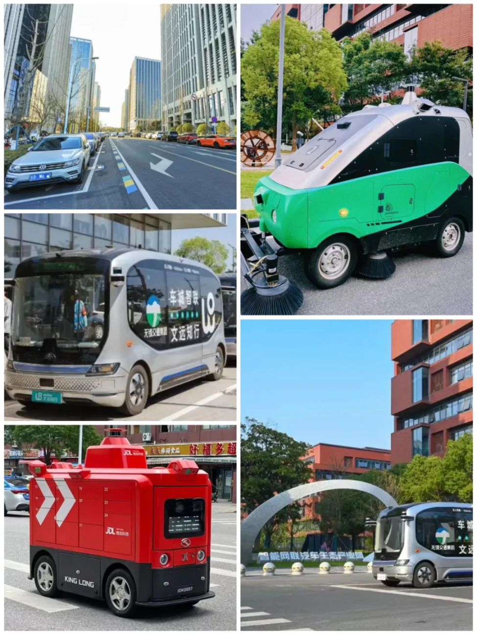 图片2.png 4faf48adf9324331ae363d9db6220913.png