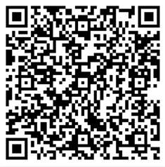 图片8.jpg 图片8.jpg