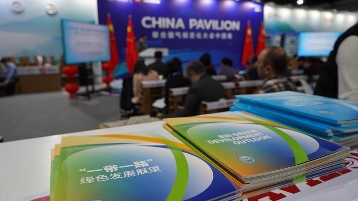 图片3.jpg 图片3.jpg