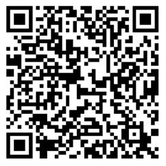 图片7.jpg 图片7.jpg