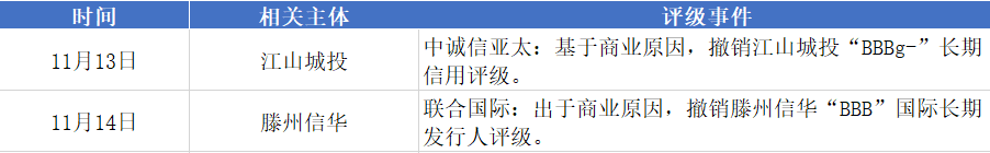 bc3a4b2562ca4e04b26be9532aabd562.png bc3a4b2562ca4e04b26be9532aabd562.png