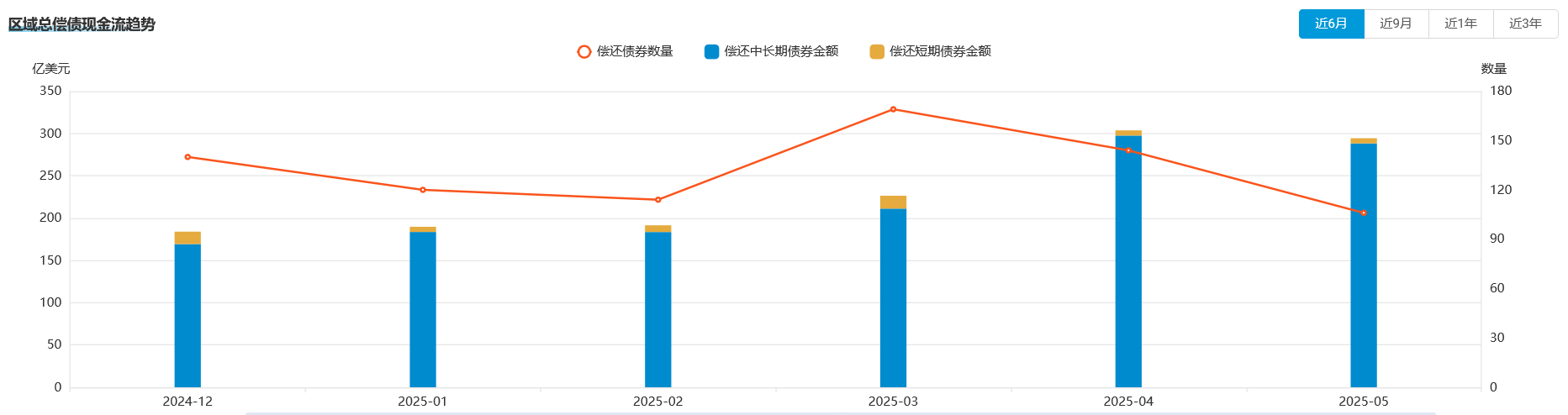 e776d10f9f7448b1a1bedd410371d675.png e776d10f9f7448b1a1bedd410371d675.png