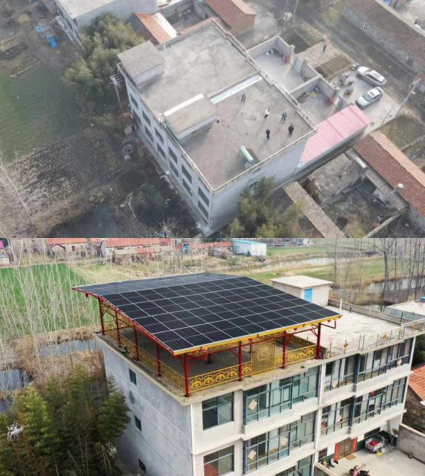 图片2.png bfe40793865049b8ad6f8388554b8c21.png