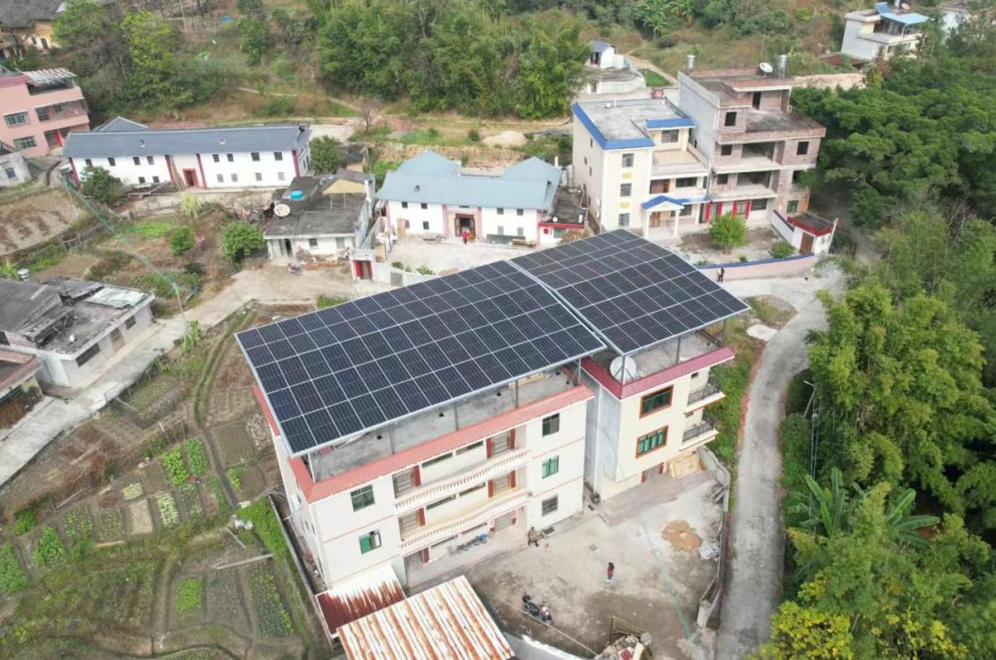 图片1.png cd1d990258fd47e39f21907e59b67b47.png