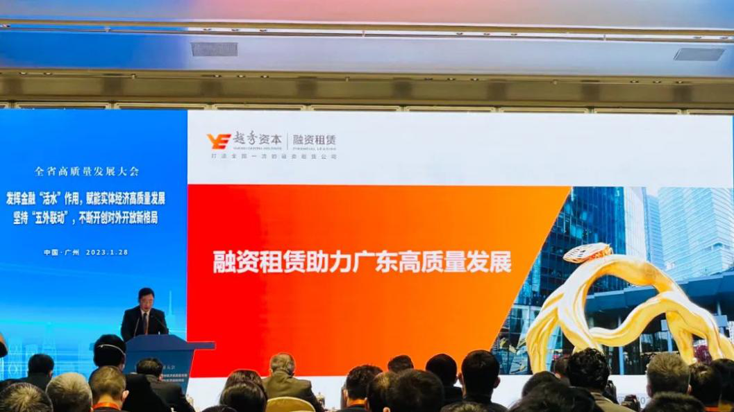 图片3.png 5a2ad21e18074199b3b8105a8ab73896.png