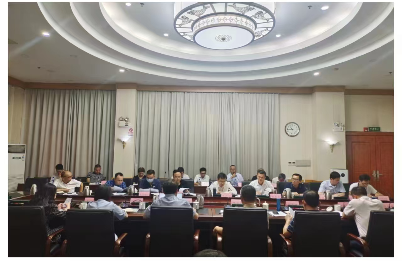 图片1.png e73120b59d3d489c839c3d389098a970.png