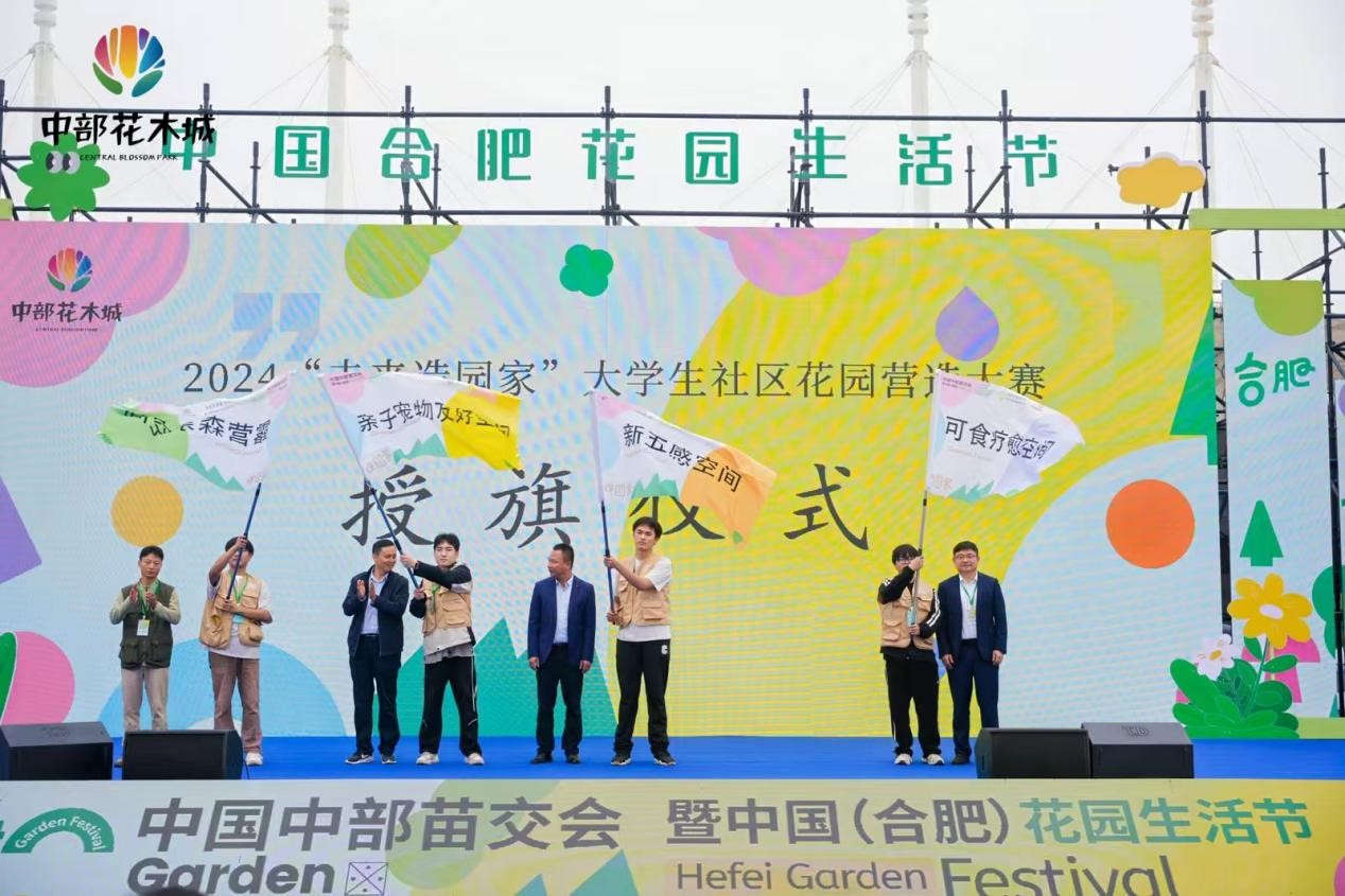 22.jpg 3022d246a4734dd5802bcddf7da5dc94.jpeg