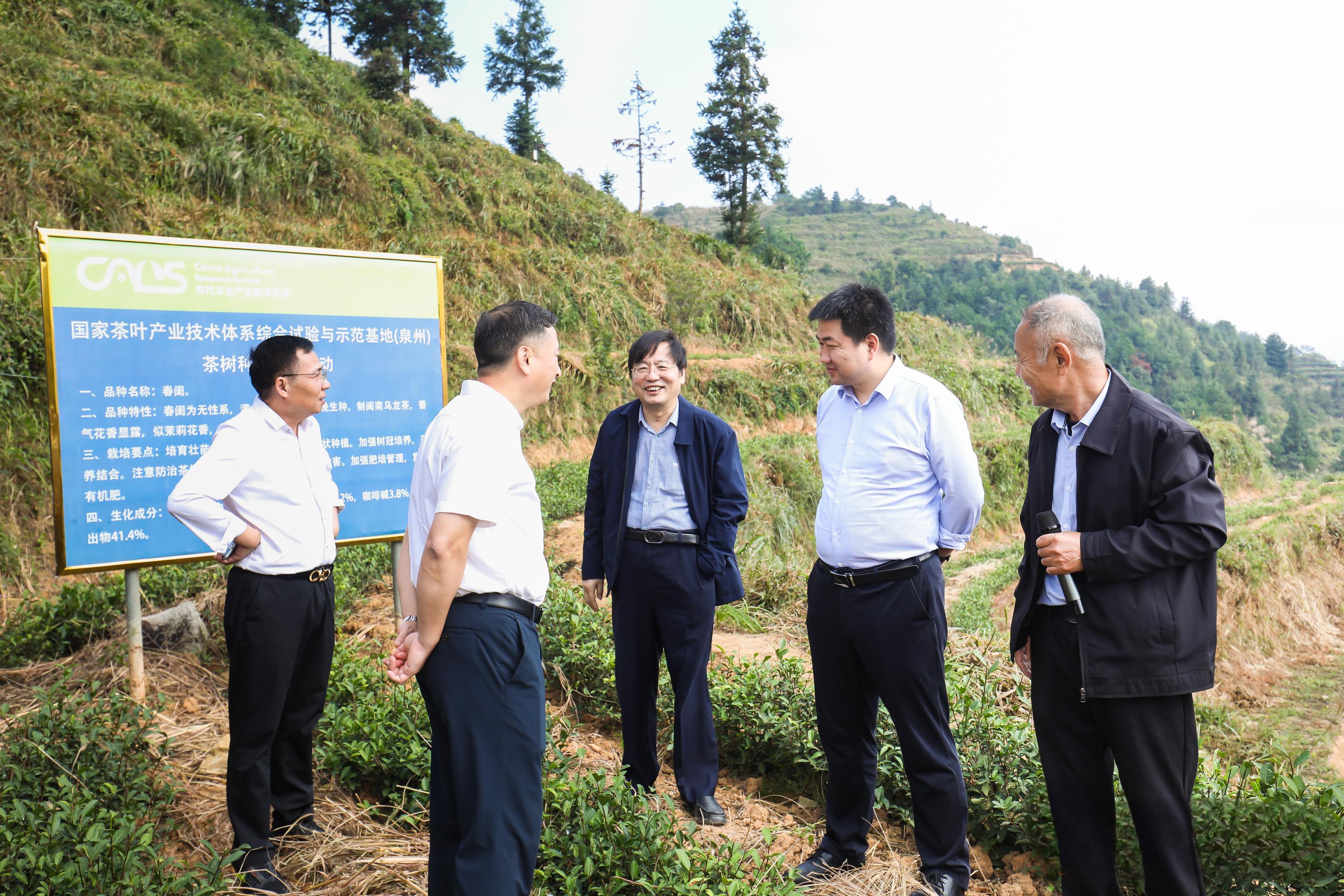 八马茶业打造可视化、智能化、数字化的“智慧茶园+智慧工厂”综合体.jpg 38be69c90ac0486fb328f31bc3ad49c8.jpeg