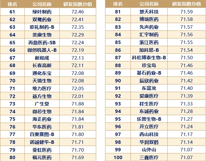 微信截图_20241117103034.png 微信截图_20241117103034.png