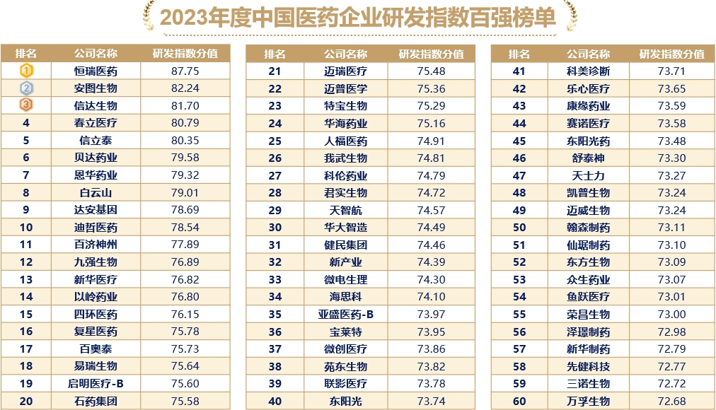 微信截图_20241117103002.png 微信截图_20241117103002.png