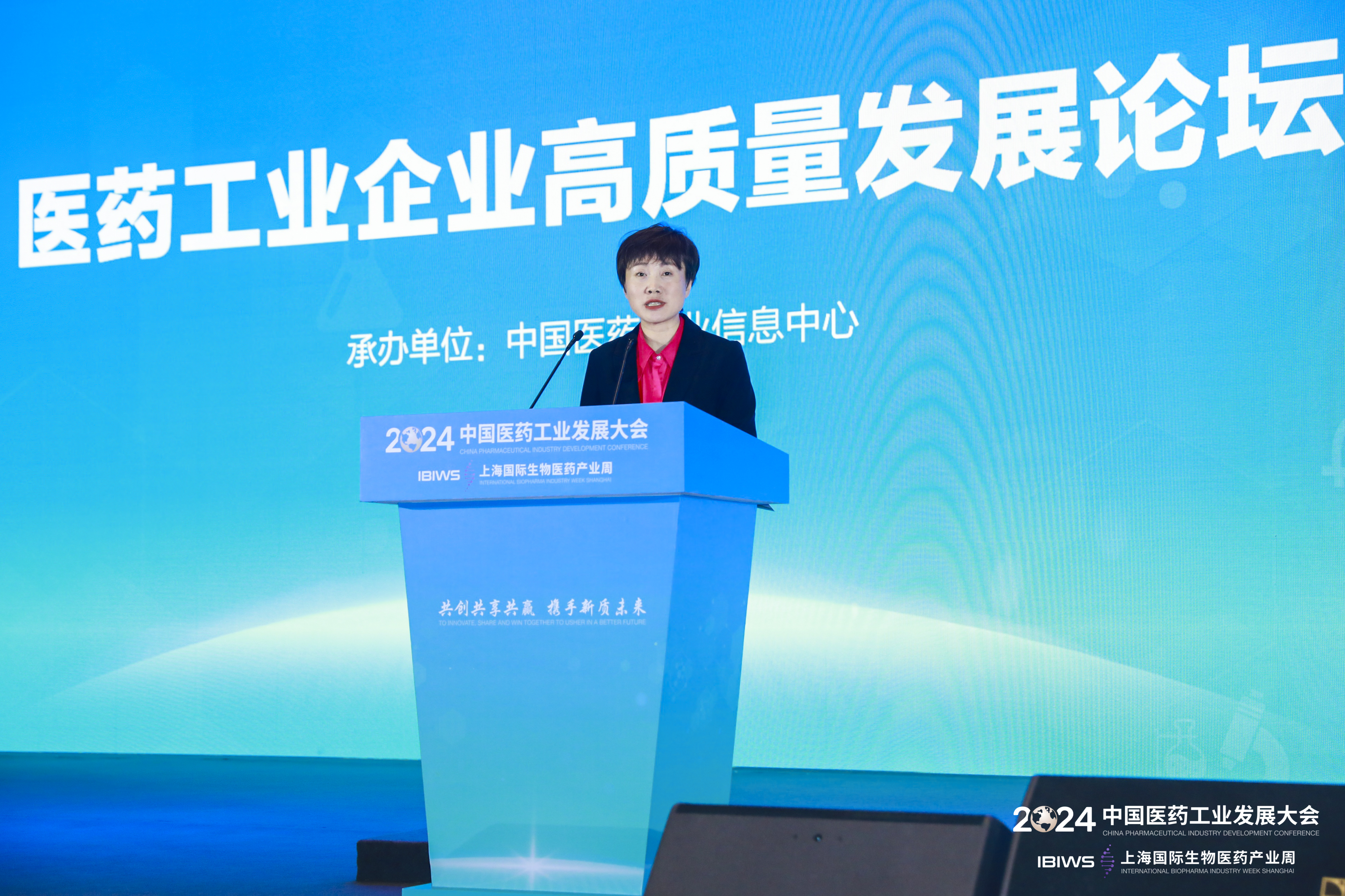 姚立杰.jpg 0eb9d055d74f46a98a087ae2f9db7f8c.jpeg