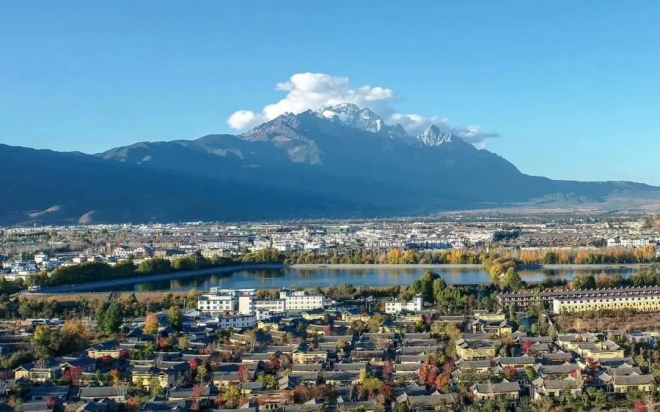 微信图片_20241117150551.png 56c8afa84dbc494b95cb333effce6deb.png