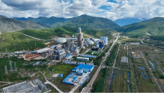 微信图片_20241117151221.png b7dbefd34f9c49bfbe65932ea55947a0.png