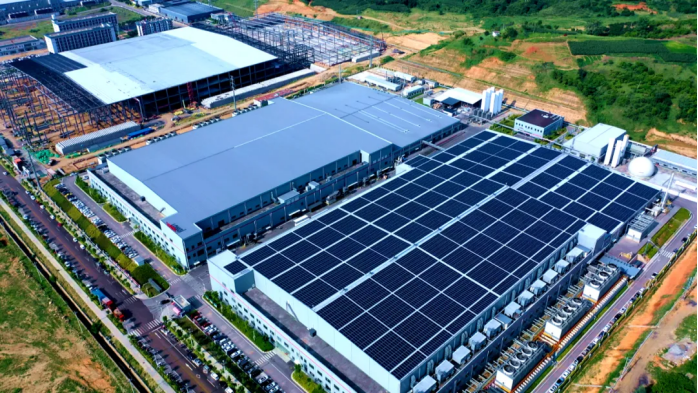 微信图片_20241117150859.png fc6f0737cd504f4c8580064f06840dc6.png