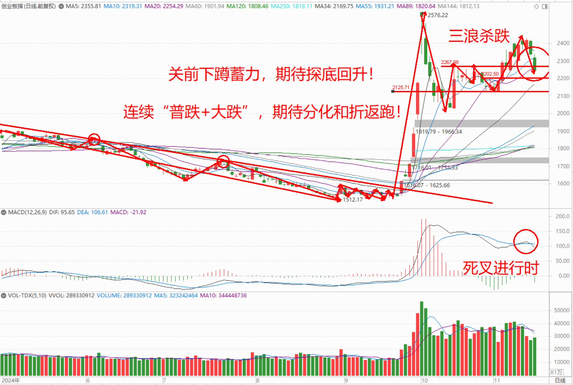 图片 1.png 图片 1.png