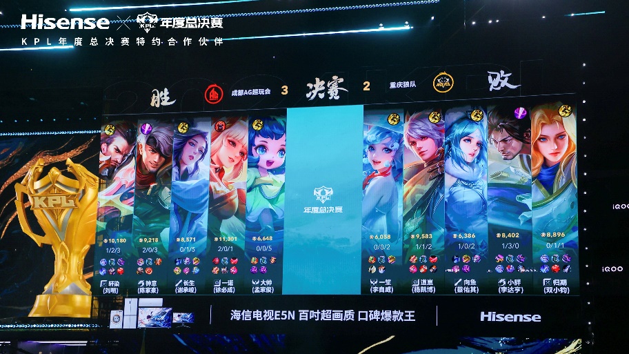 4057e74ff1e740e5a7ff326658419bc1.jpeg 4057e74ff1e740e5a7ff326658419bc1.jpeg