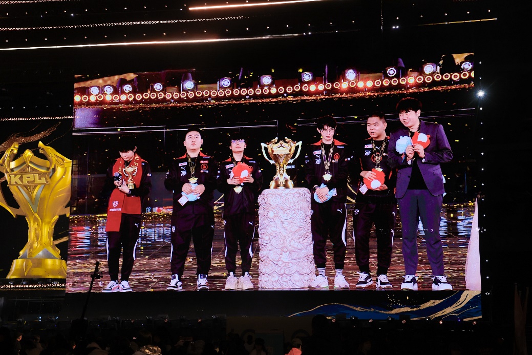 f8f0338bcb6a4fc9895908ba9b0aee4e.jpeg f8f0338bcb6a4fc9895908ba9b0aee4e.jpeg