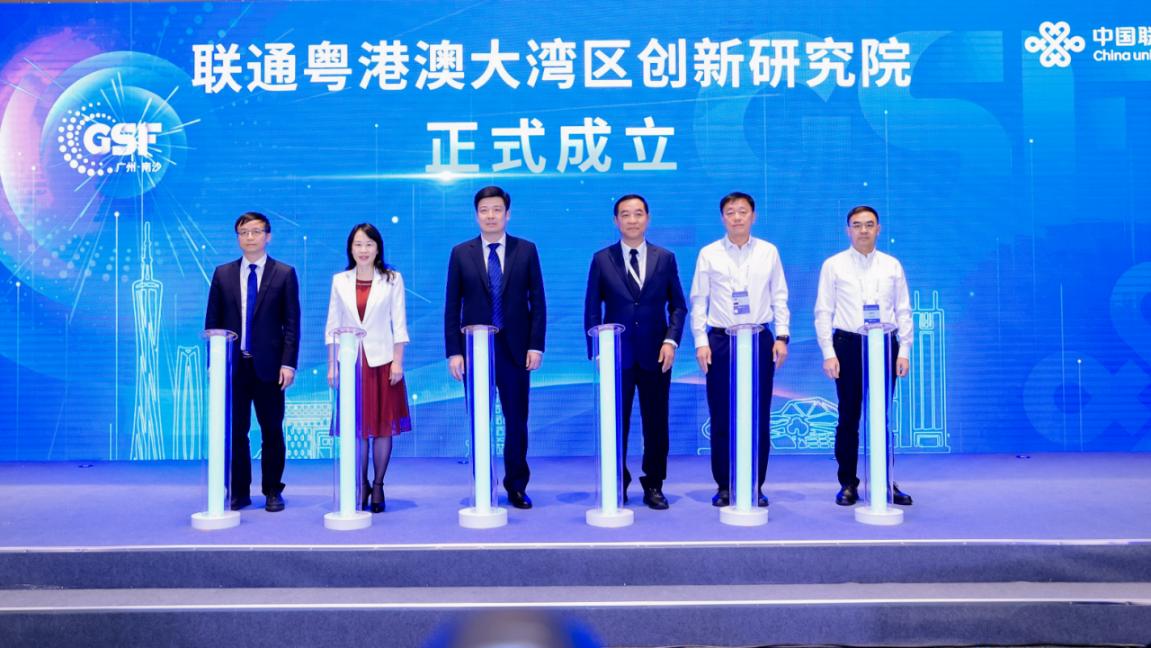 9e63b9b3bb0b4dc786c321347eb9b424.jpeg 9e63b9b3bb0b4dc786c321347eb9b424.jpeg