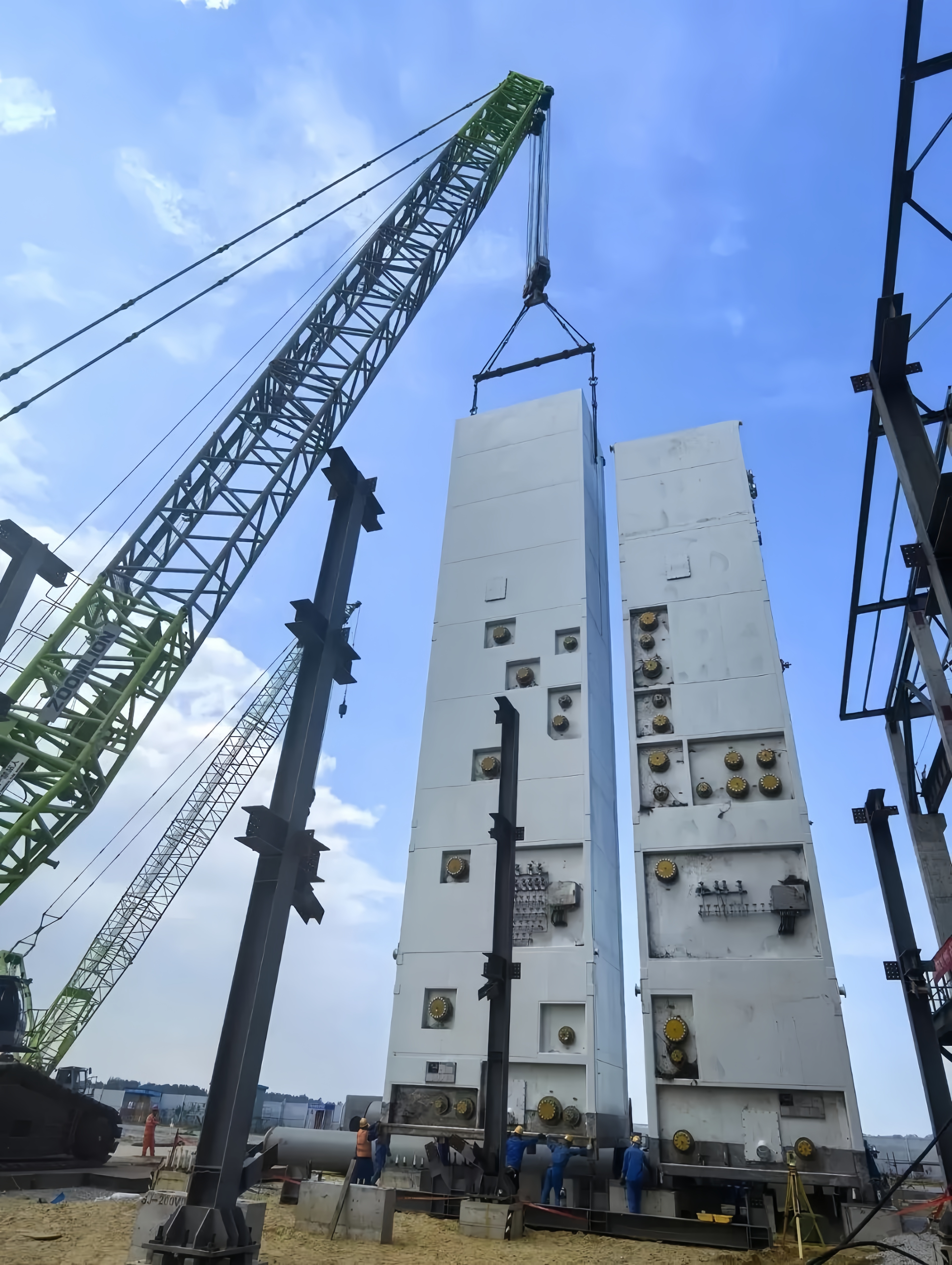 283343526518206465.jpg 283343526518206465.jpg