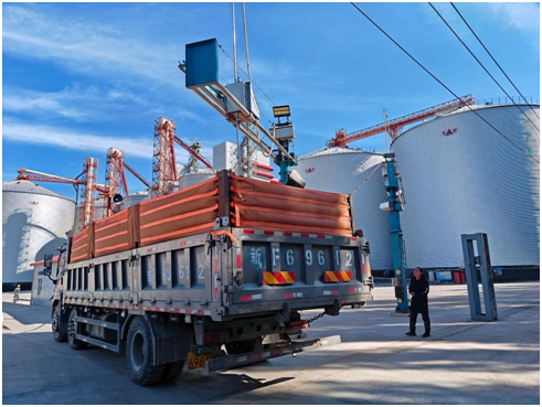 4b7279c069204d06ac956bb0f8d94490.png 4b7279c069204d06ac956bb0f8d94490.png