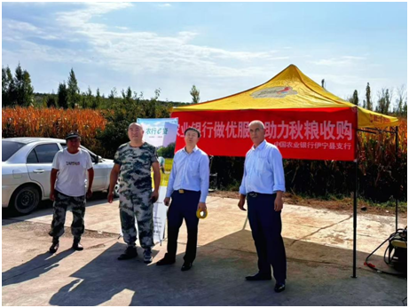 e55ee36000f64d2aa925bc734a9abc30.png e55ee36000f64d2aa925bc734a9abc30.png