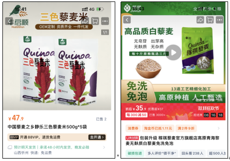 6f9d0d02b38b4ec08a9d252a7e20e05a.png 6f9d0d02b38b4ec08a9d252a7e20e05a.png