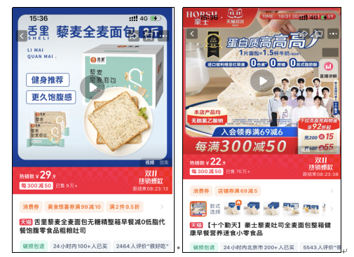 518f97cc73294b5baac71c0abd5b571a.png 518f97cc73294b5baac71c0abd5b571a.png