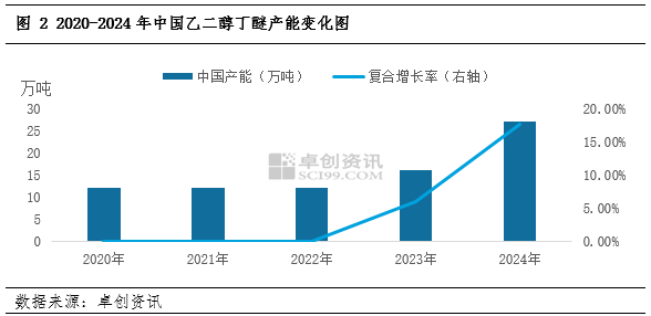 d5cfc43638a14b3fa59a717b5d94ecb4.png d5cfc43638a14b3fa59a717b5d94ecb4.png