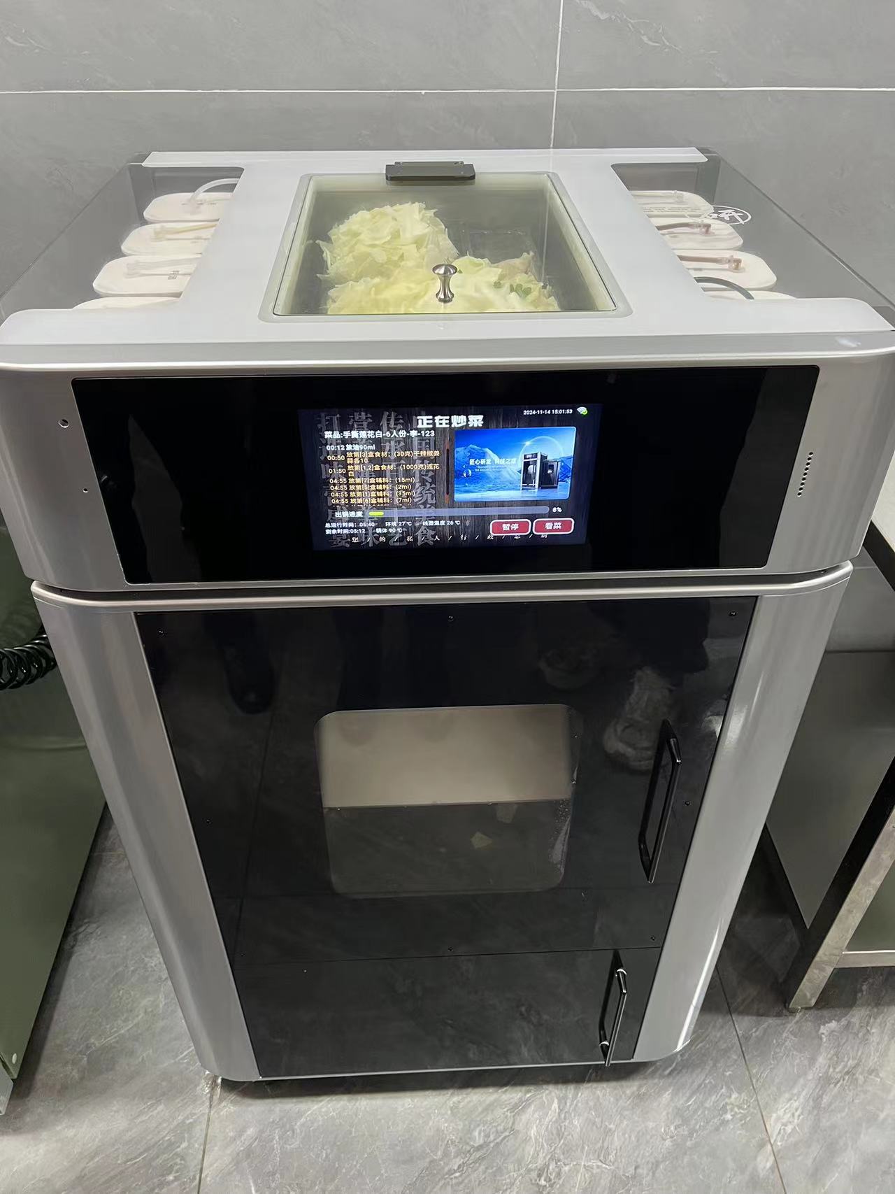 3.jpg c2064c96cb484b1aae5036cf57b03c99.jpeg