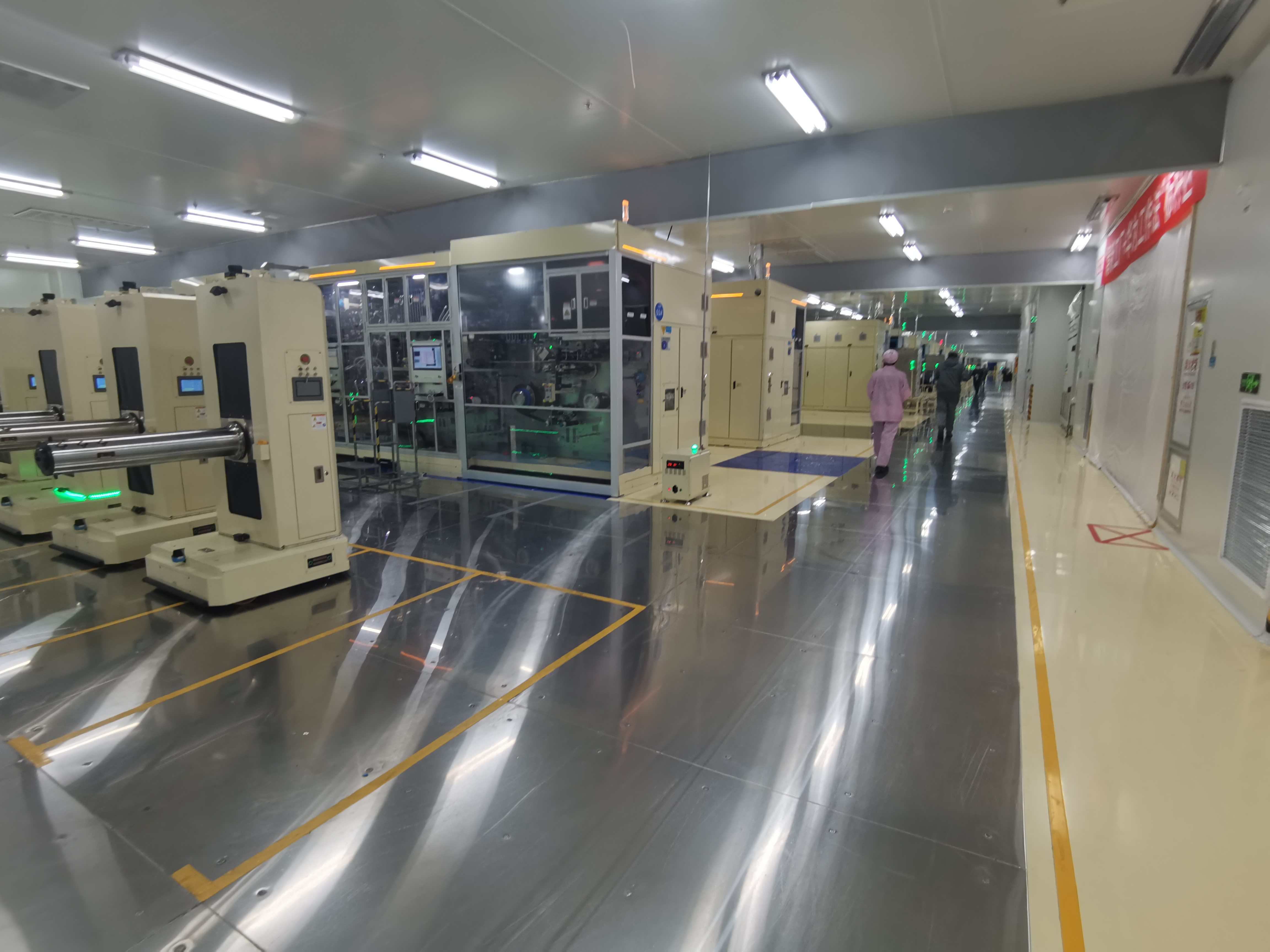 2.jpg fb98b50c784342b8b9c0baf182b5c3a8.jpeg