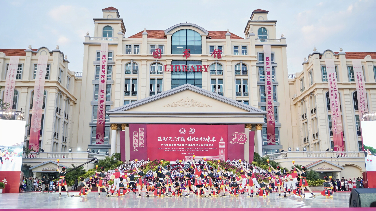 18af60ea035b418fbbae169ce29e87d9.jpeg 18af60ea035b418fbbae169ce29e87d9.jpeg