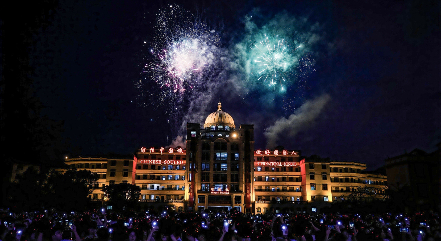 89bdd21c20cc4493a5de50f73b52efc2.jpeg 89bdd21c20cc4493a5de50f73b52efc2.jpeg