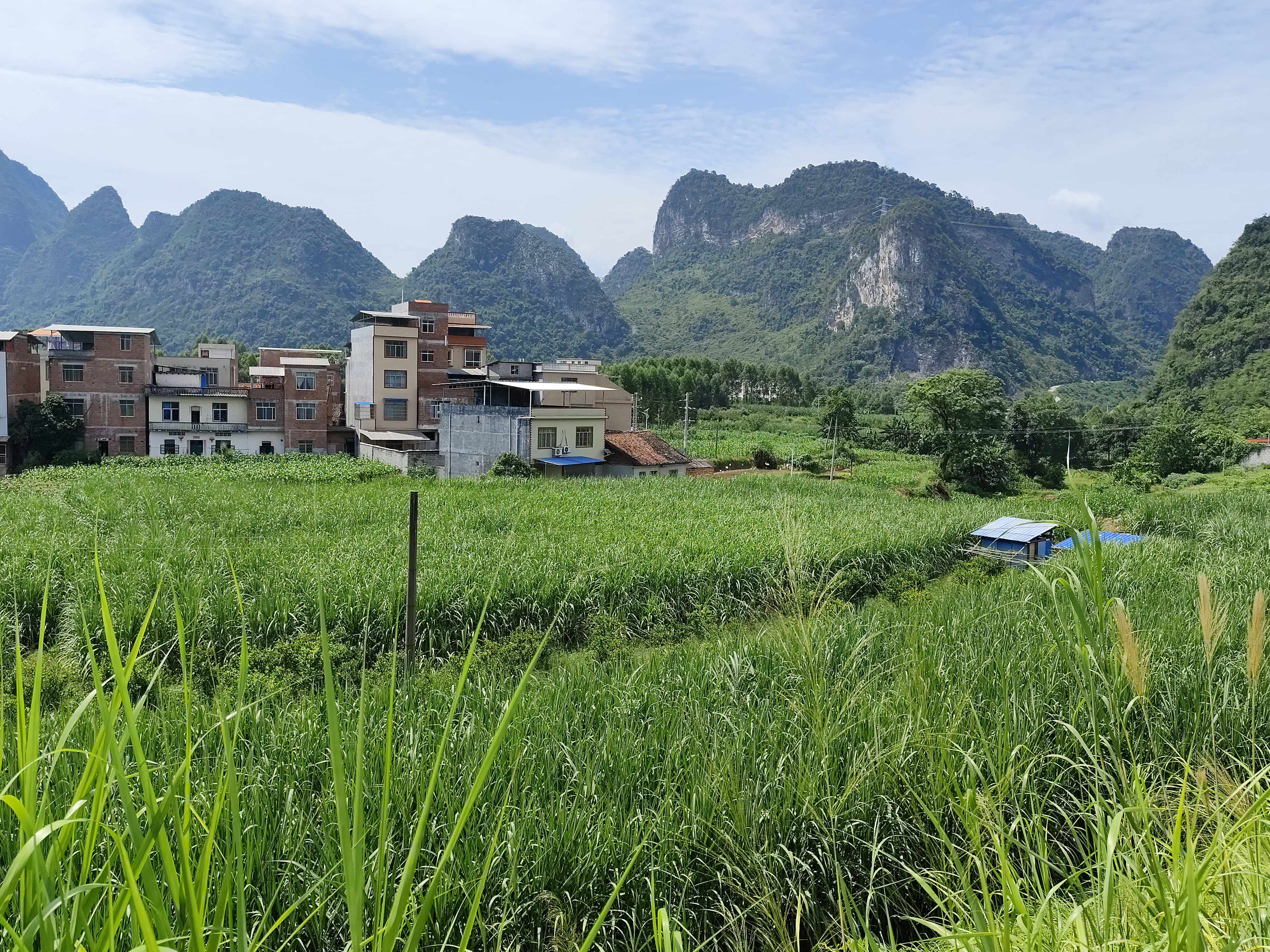 fe30013778804248ad85596f7bf86892.jpg fe30013778804248ad85596f7bf86892.jpg