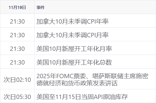 9feb1a9b03fa45ed82347a0f3d08f71a.png 9feb1a9b03fa45ed82347a0f3d08f71a.png