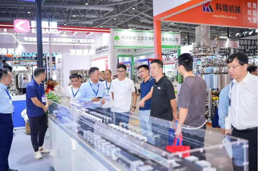 6eebeb426cfe4e1f906b4d5f07635b80.png 6eebeb426cfe4e1f906b4d5f07635b80.png